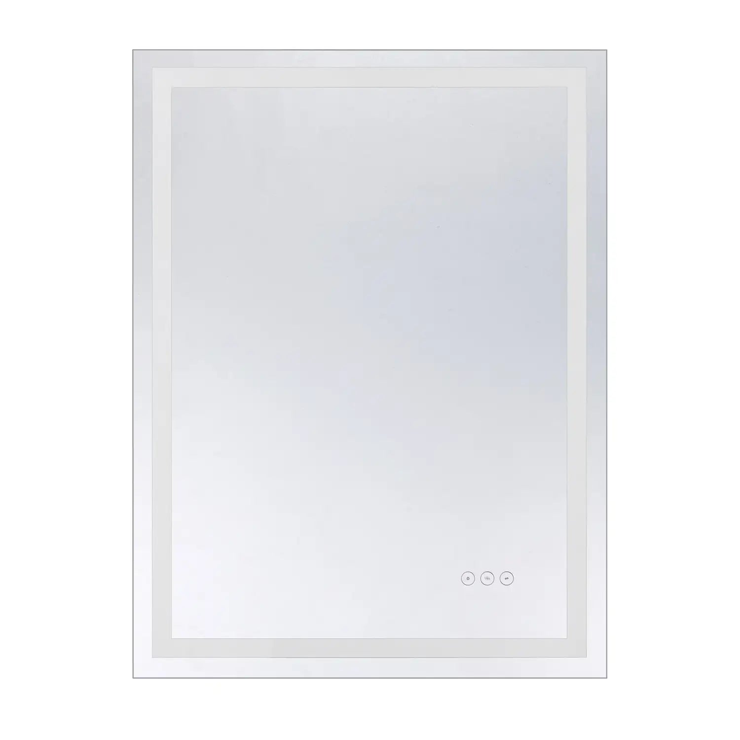 SAVOY HOUSE BECKETT MIRROR - Mirrors