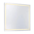 SAVOY HOUSE BECKETT MIRROR - Mirrors