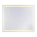 SAVOY HOUSE BECKETT MIRROR - Mirrors