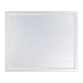 SAVOY HOUSE BECKETT MIRROR - Mirrors