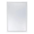 SAVOY HOUSE BECKETT MIRROR - Mirrors