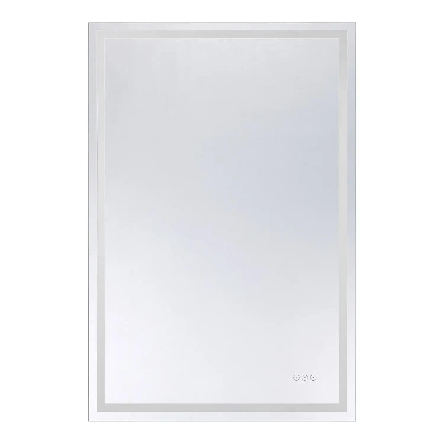 SAVOY HOUSE BECKETT MIRROR - Mirrors
