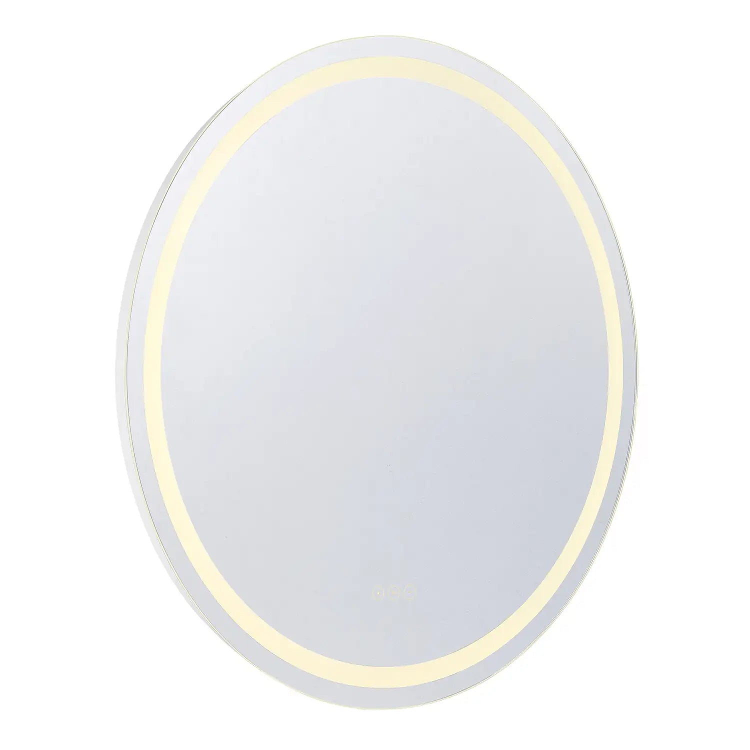 SAVOY HOUSE BECKETT MIRROR - Mirrors