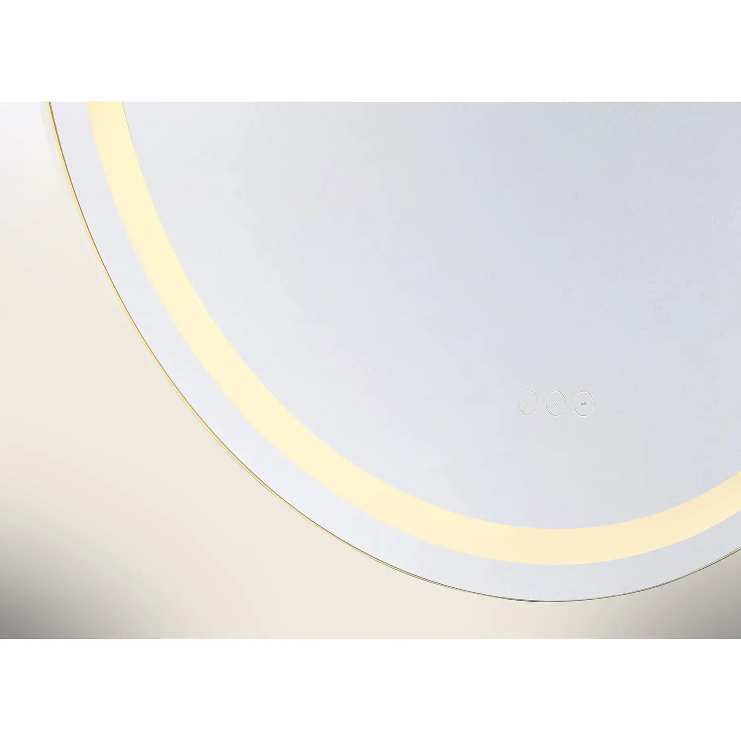 SAVOY HOUSE BECKETT MIRROR - Mirrors