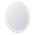 SAVOY HOUSE BECKETT MIRROR - Mirrors