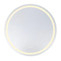 SAVOY HOUSE BECKETT MIRROR - Mirrors
