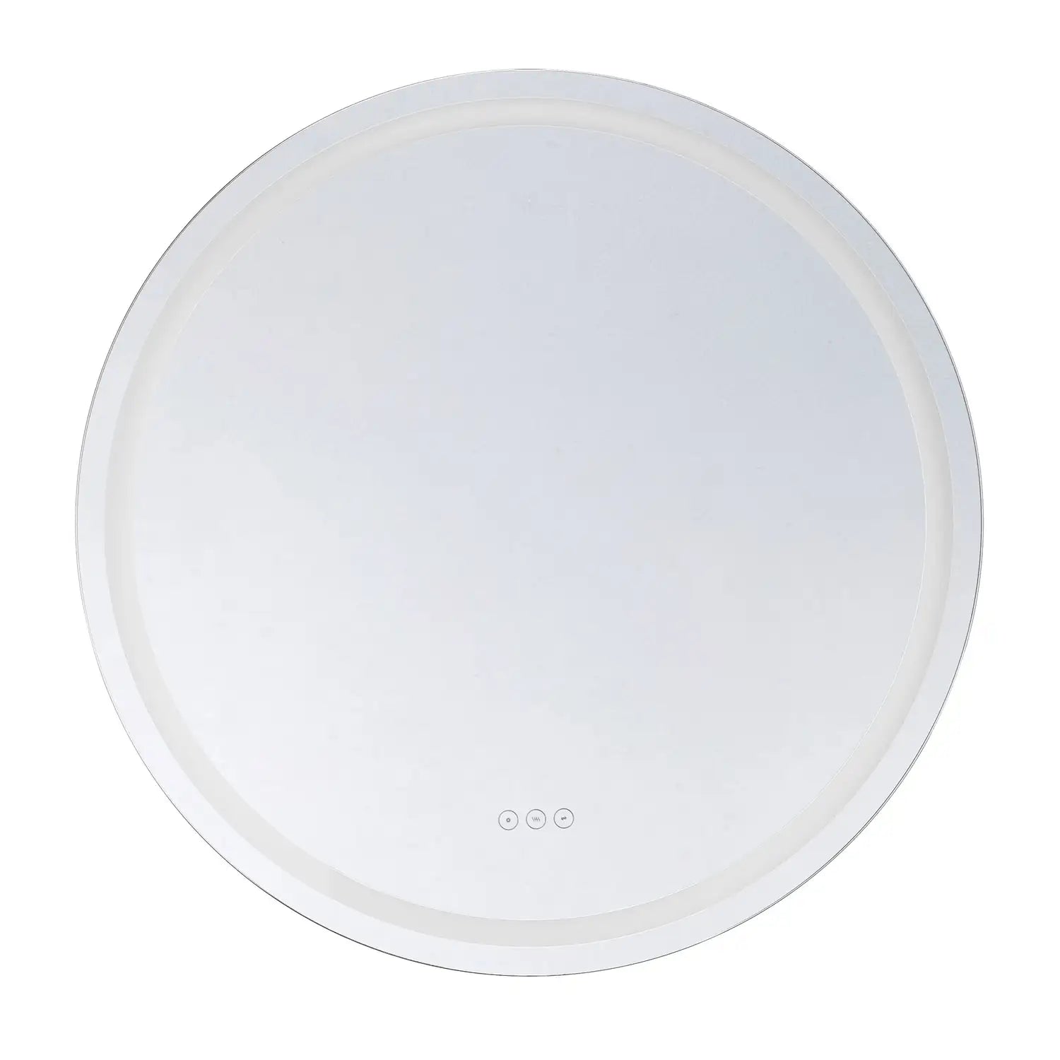 SAVOY HOUSE BECKETT MIRROR - Mirrors