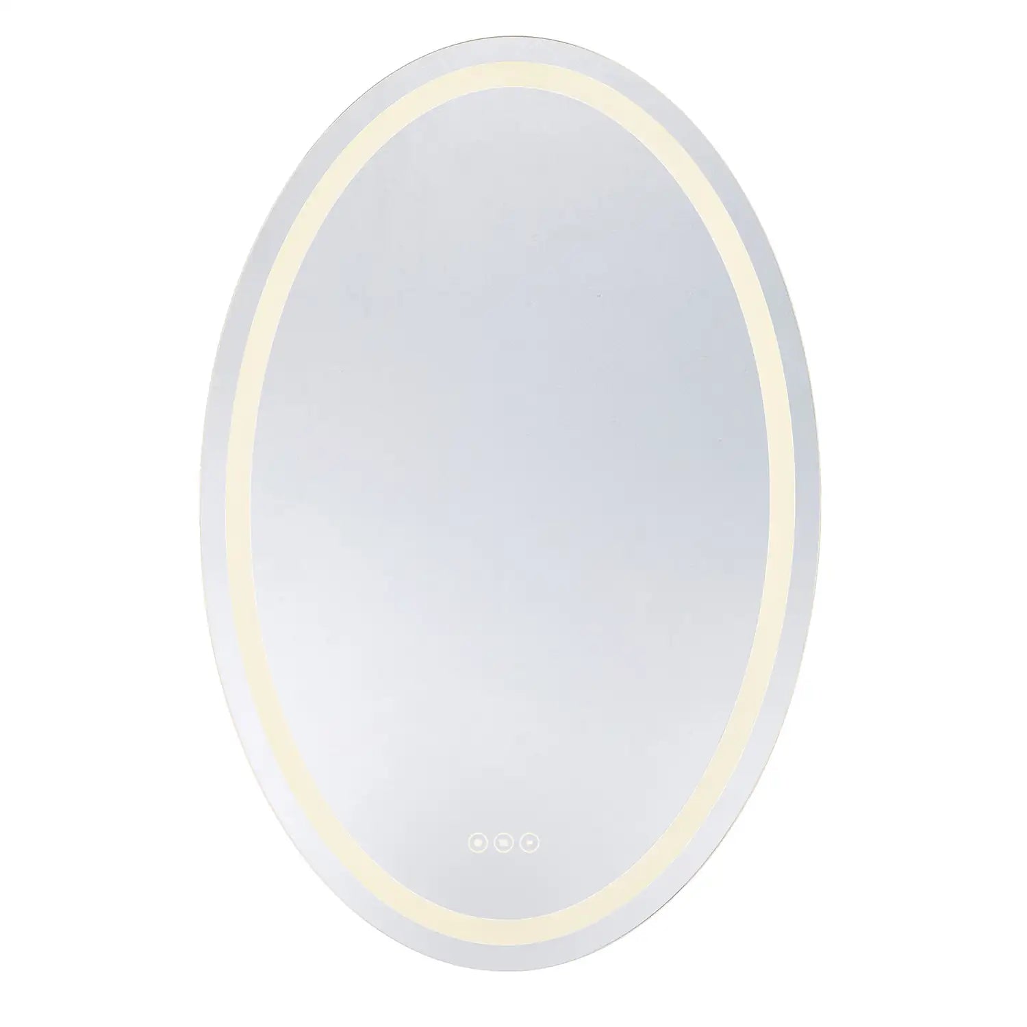 SAVOY HOUSE BECKETT MIRROR - Mirrors