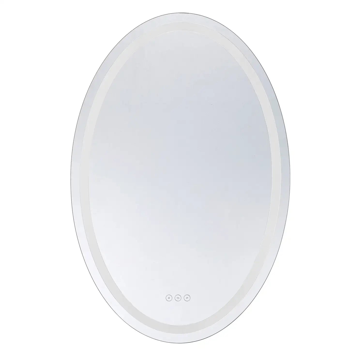 SAVOY HOUSE BECKETT MIRROR - Mirrors