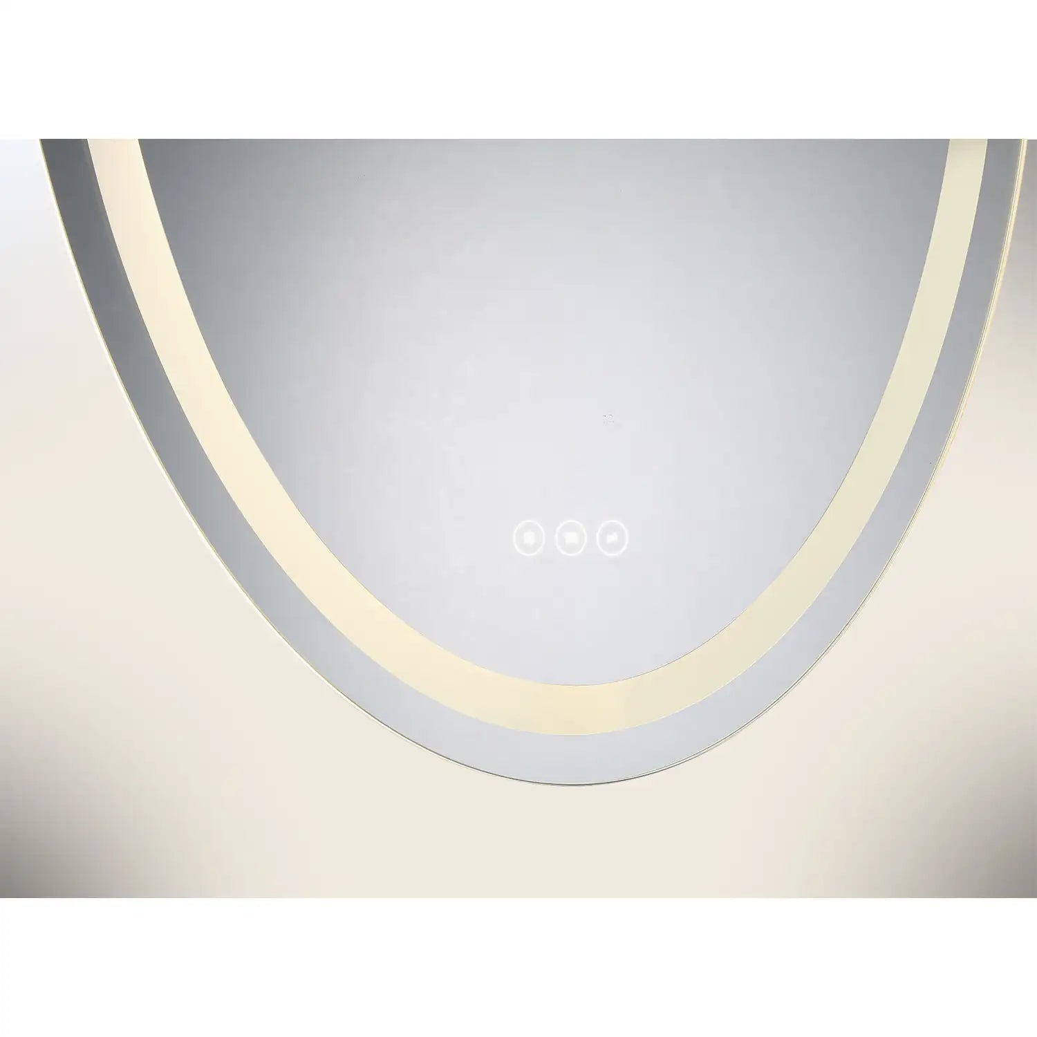 SAVOY HOUSE BECKETT MIRROR - Mirrors