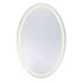 SAVOY HOUSE BECKETT MIRROR - Mirrors
