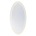 SAVOY HOUSE BECKETT MIRROR - Mirrors