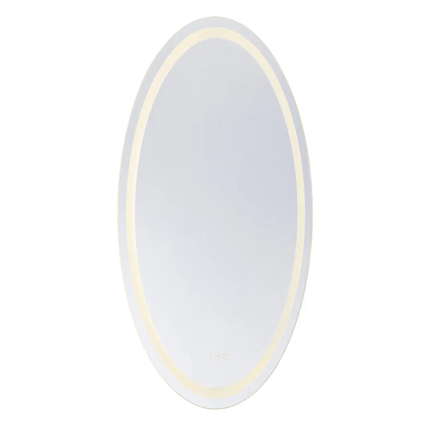 SAVOY HOUSE BECKETT MIRROR - Mirrors