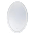 SAVOY HOUSE BECKETT MIRROR - Mirrors