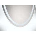 SAVOY HOUSE BECKETT MIRROR - Mirrors