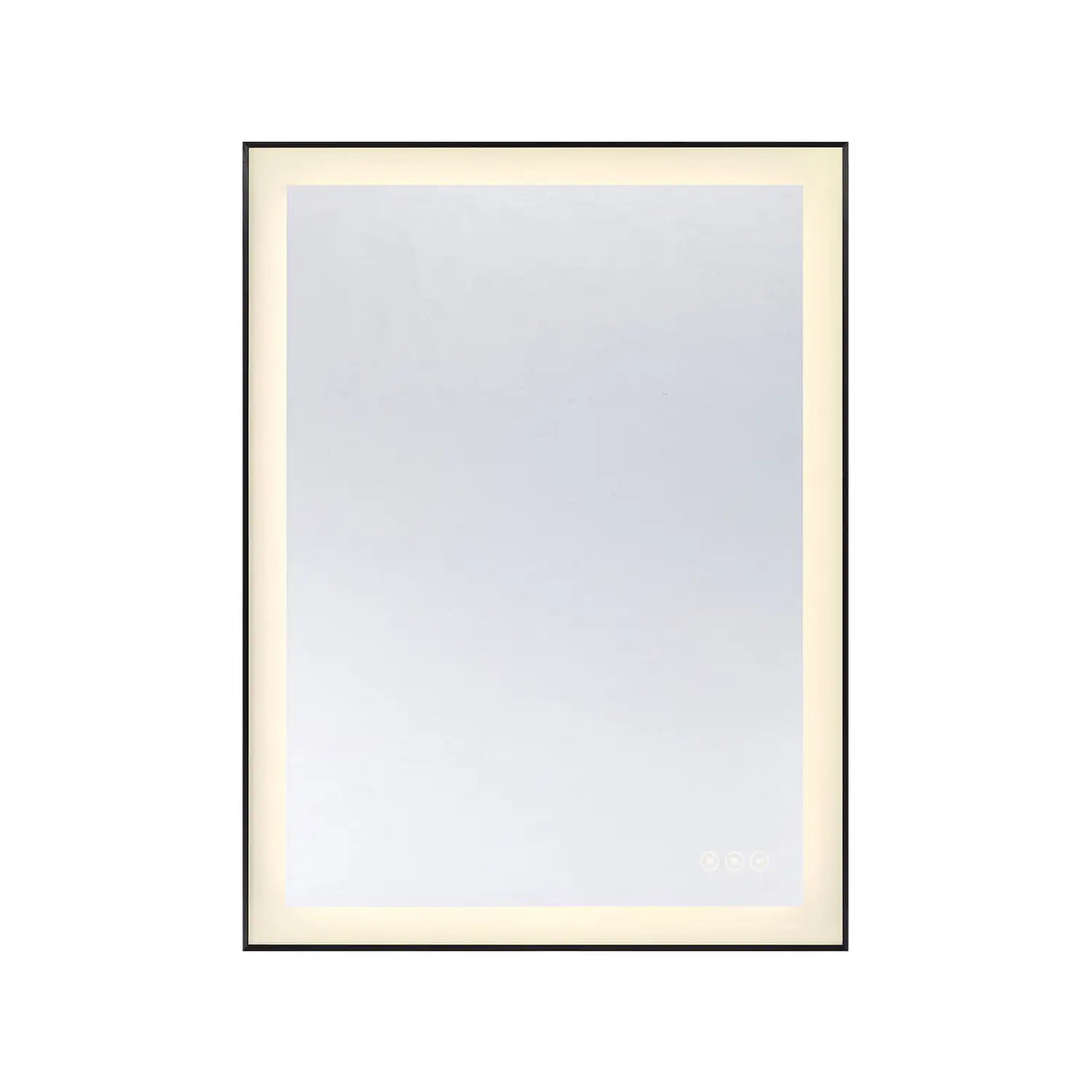 SAVOY HOUSE PAULDING MIRROR - Mirrors