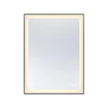 SAVOY HOUSE PAULDING MIRROR - Mirrors