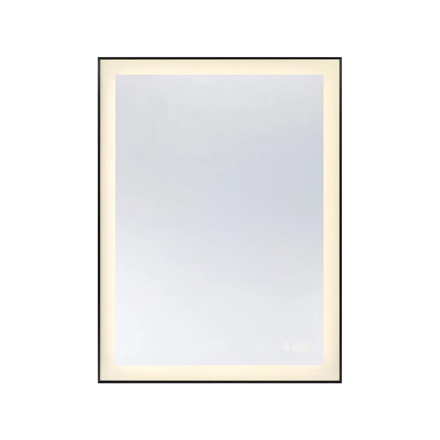 SAVOY HOUSE PAULDING MIRROR - Mirrors