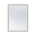 SAVOY HOUSE PAULDING MIRROR - Mirrors
