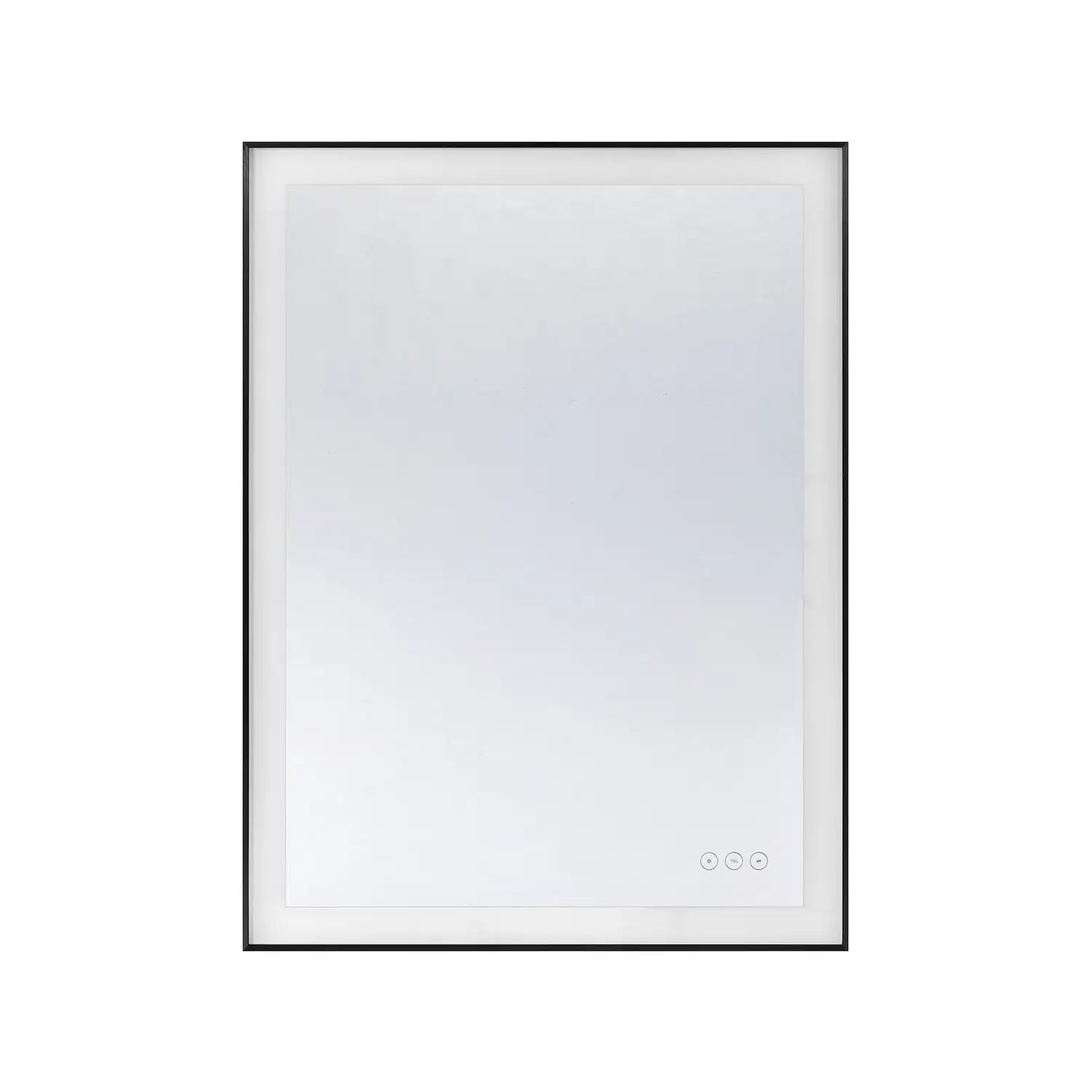 SAVOY HOUSE PAULDING MIRROR - Mirrors