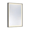 SAVOY HOUSE PAULDING MIRROR - Mirrors