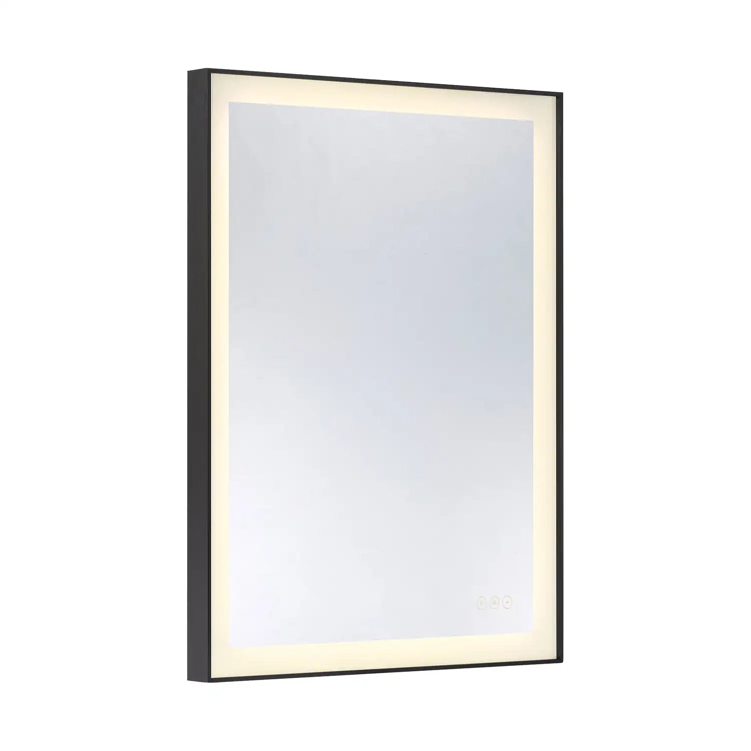 SAVOY HOUSE PAULDING MIRROR - Mirrors