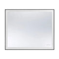 SAVOY HOUSE PAULDING MIRROR - Mirrors