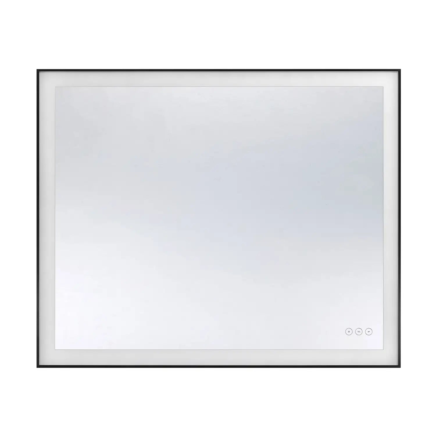 SAVOY HOUSE PAULDING MIRROR - Mirrors