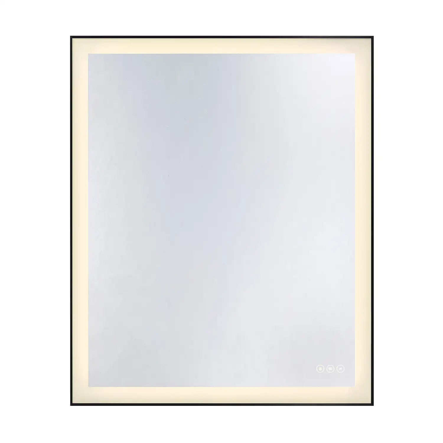 SAVOY HOUSE PAULDING MIRROR - Mirrors