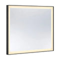 SAVOY HOUSE PAULDING MIRROR - Mirrors