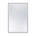 SAVOY HOUSE PAULDING MIRROR - Mirrors