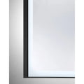 SAVOY HOUSE PAULDING MIRROR - Mirrors