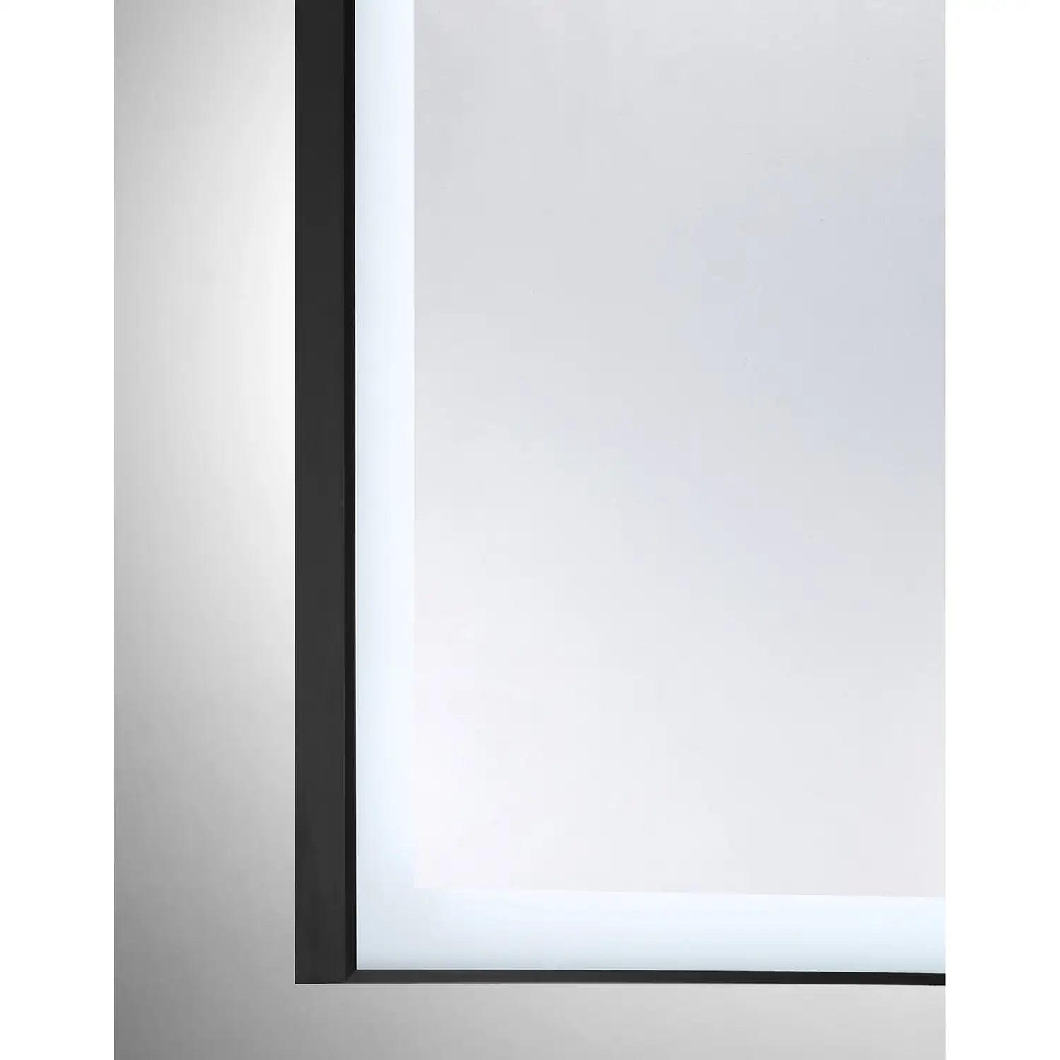 SAVOY HOUSE PAULDING MIRROR - Mirrors