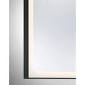 SAVOY HOUSE PAULDING MIRROR - Mirrors