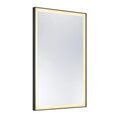 SAVOY HOUSE PAULDING MIRROR - Mirrors