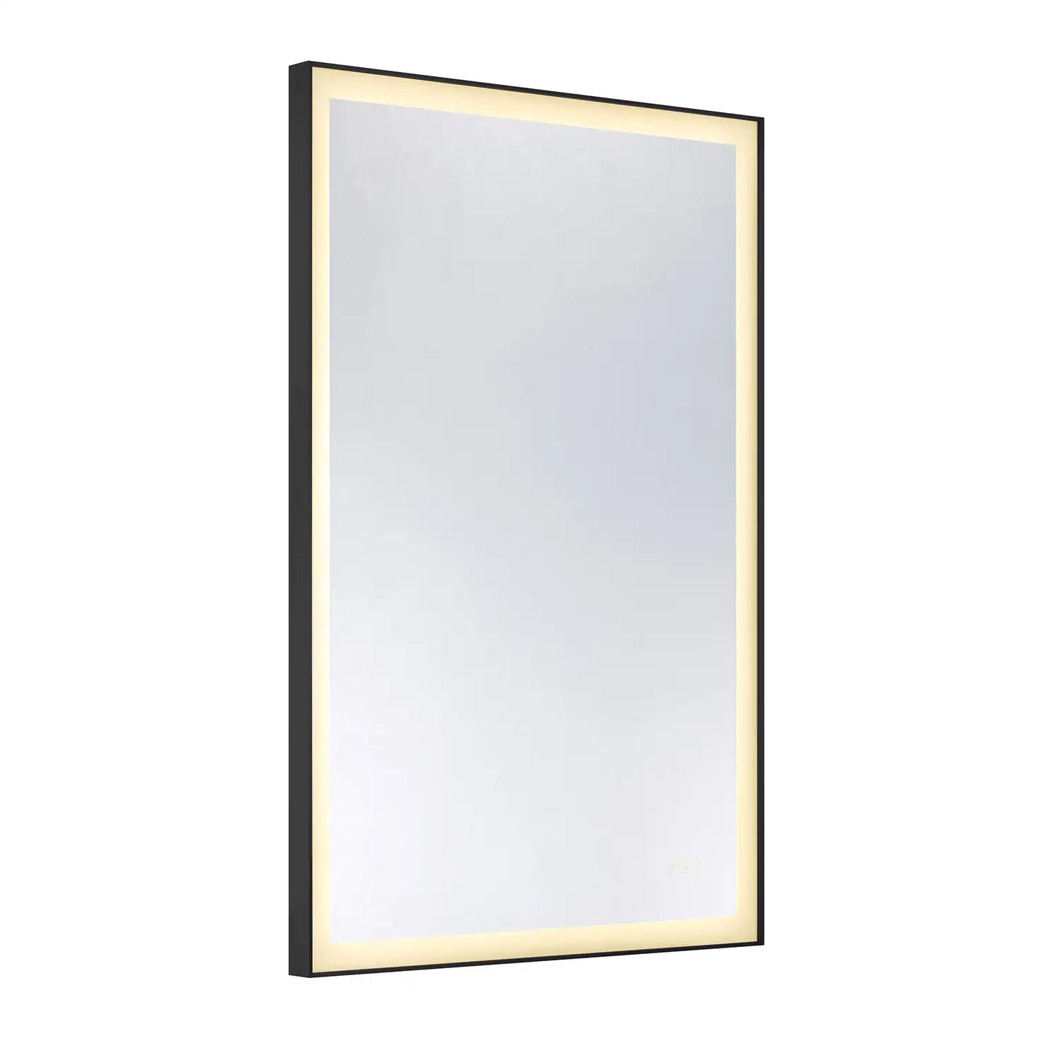 SAVOY HOUSE PAULDING MIRROR - Mirrors