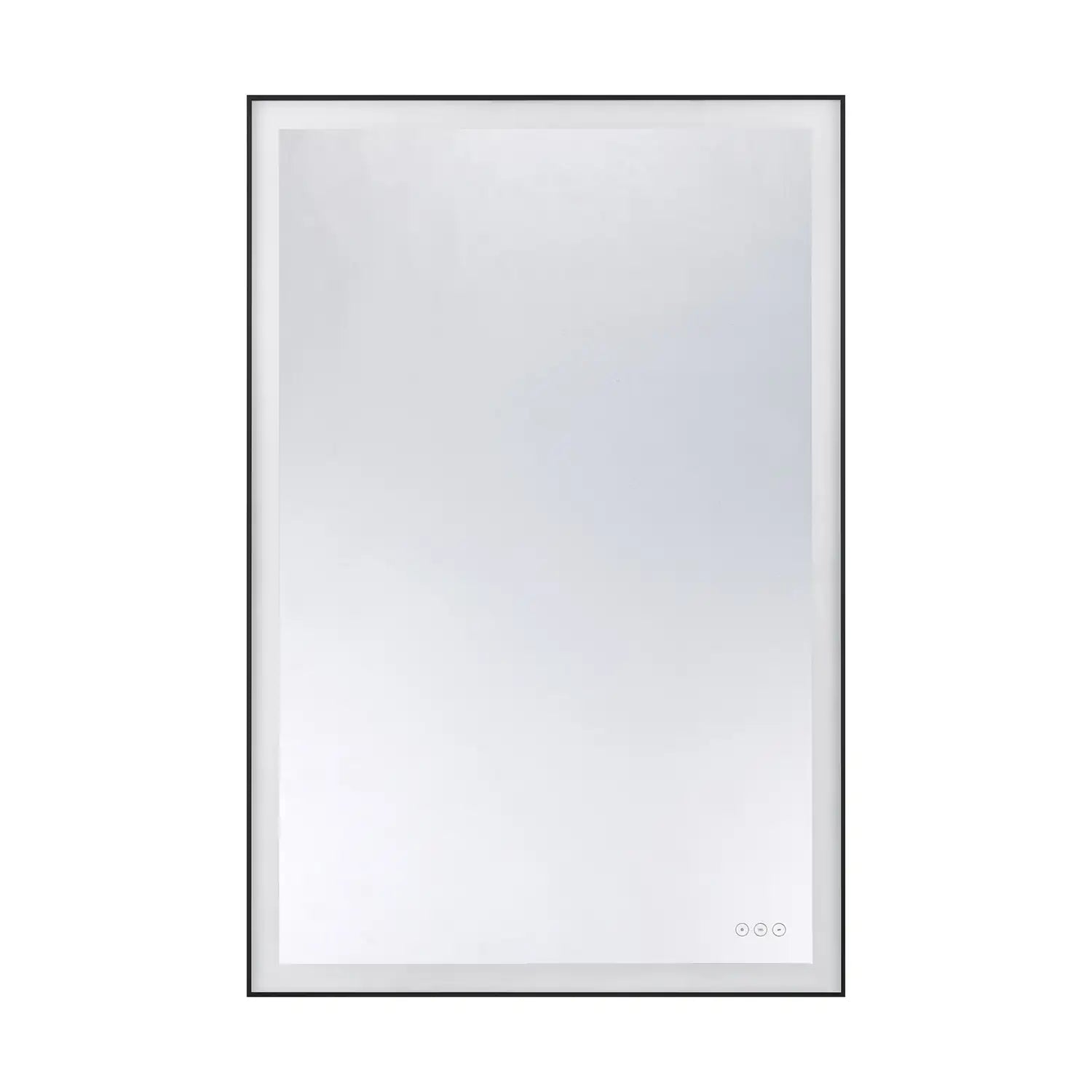 SAVOY HOUSE PAULDING MIRROR - Mirrors