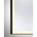 SAVOY HOUSE PAULDING MIRROR - Mirrors