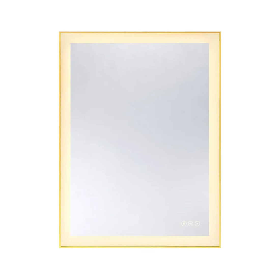 SAVOY HOUSE PAULDING MIRROR - Mirrors