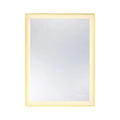 SAVOY HOUSE PAULDING MIRROR - Mirrors