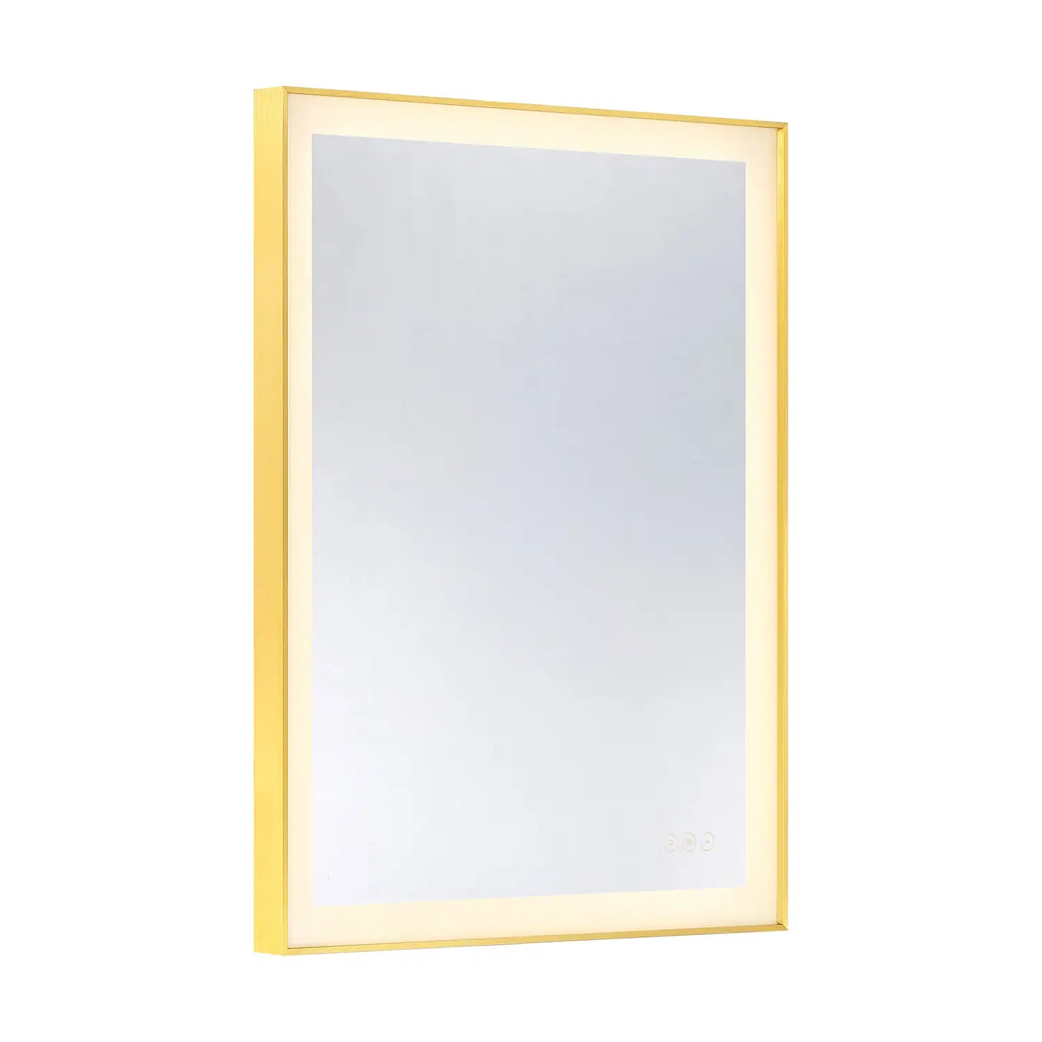 SAVOY HOUSE PAULDING MIRROR - Mirrors