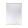 SAVOY HOUSE PAULDING MIRROR - Mirrors