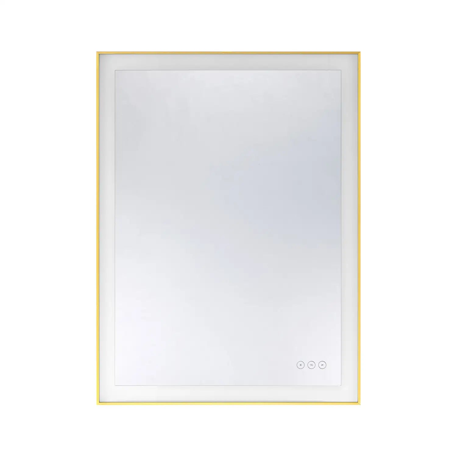 SAVOY HOUSE PAULDING MIRROR - Mirrors