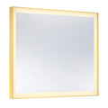 SAVOY HOUSE PAULDING MIRROR - Mirrors