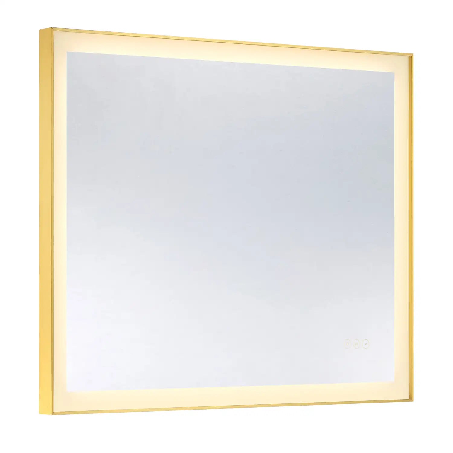 SAVOY HOUSE PAULDING MIRROR - Mirrors