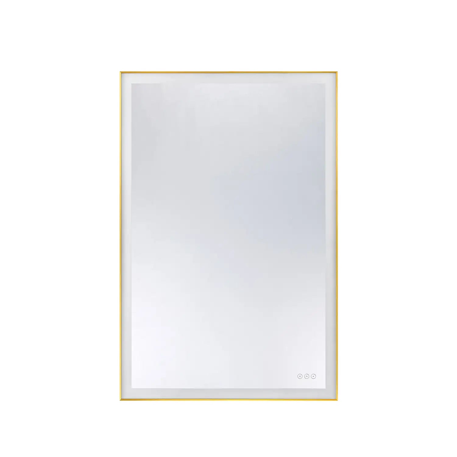 SAVOY HOUSE PAULDING MIRROR - Mirrors