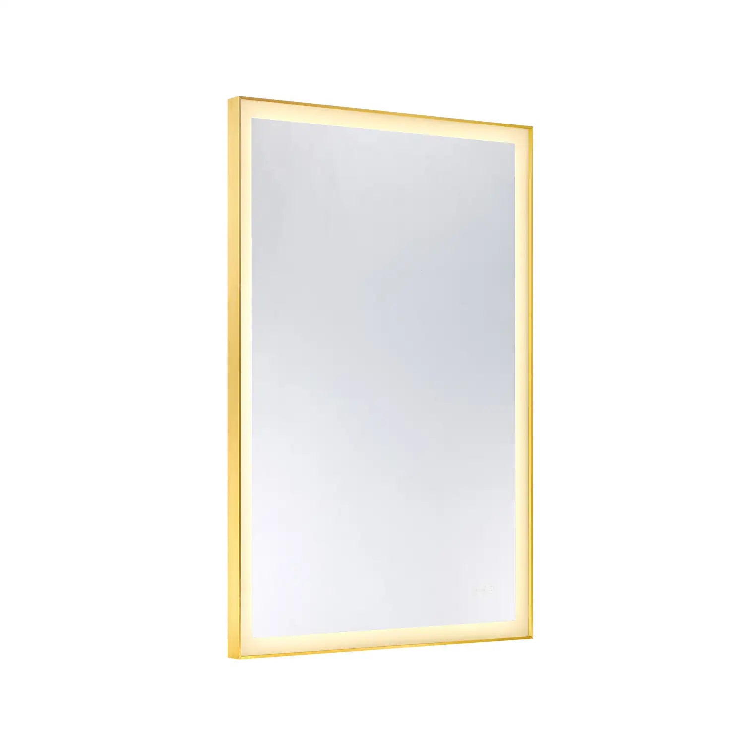 SAVOY HOUSE PAULDING MIRROR - Mirrors