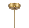 SAVOY HOUSE, CORONA CEILING FAN: FAN D'LIER, INDOOR CEILING FANS