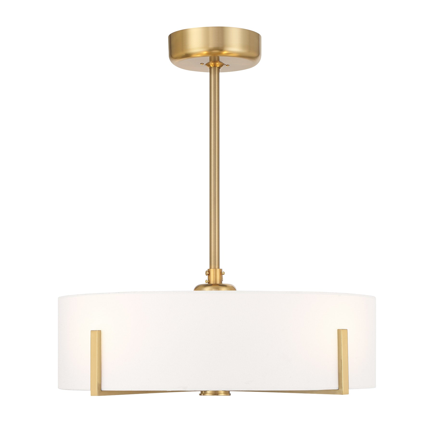 SAVOY HOUSE, MANSELL CEILING FAN: FAN D'LIER, INDOOR CEILING FANS