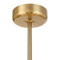 SAVOY HOUSE, MANSELL CEILING FAN: FAN D'LIER, INDOOR CEILING FANS